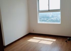 Cho thuê chung cư Conic Riverside 51m2, 1PN-1WC, giá chỉ 5,5tr/tháng, chung cư sạch-đẹp-sang trọng. . 2101379