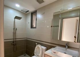Cho thuê căn hộ Hưng Phúc - Phú Mỹ Hưng 2PN, 19tr/th (Cam kết không đăng giá ảo). 2101389