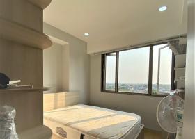 Cho thuê căn hộ Hưng Phúc - Phú Mỹ Hưng 2PN, 19tr/th (Cam kết không đăng giá ảo). 2101389