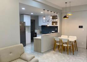 Cho thuê căn hộ Hưng Phúc - Phú Mỹ Hưng 2PN, 19tr/th (Cam kết không đăng giá ảo). 2101389