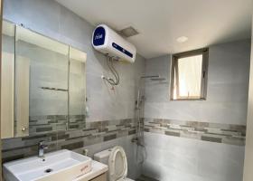 Cho thuê căn hộ Hưng Phúc - Phú Mỹ Hưng 2PN, 19tr/th (Cam kết không đăng giá ảo). 2101389
