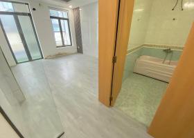 Nhà MT Hoa Lan 4x17 3L.6P.5wc.Tốt VP.Spa.Lớp Dạy 2101498