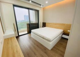 Cho thuê căn hộ tại Midtown M7, 84m2, 2PN, 26tr/tháng 2101501