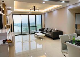 Cho thuê căn hộ tại Midtown M7, 84m2, 2PN, 26tr/tháng 2101501