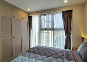 Cho thuê CH Saigon South 3PN 3WC 121m2. 18tr/tháng 2101549