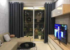 Cho thuê căn hộ chung cư RichStar, Tân Phú, Tp.HCM diện tích 65m2  giá 11 Triệu/tháng NỘI THẤT ĐẦY ĐỦ 2101550