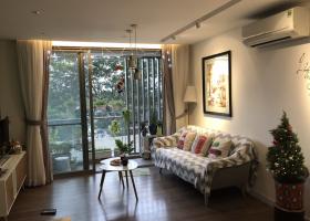 Cho thuê CH Hưng Phúc - Happy Residence, PMH,Q7, dt:78m2 , 2PN , giá chỉ :17 triệu/tháng  .LH:0906611859 Thư 2101576