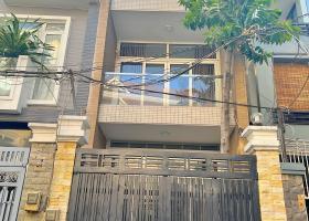 Nhà ĐP Phủ cạnh Hutech 4x20 3L.5P.Tốt VP.Lớp Dạy.Ở 2101630
