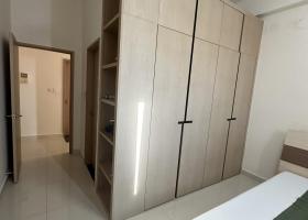 Chính chủ cho thuê căn hộ 2PN Hàn Quốc The Eastern full nội Thất tại 299 Liên Phường, Quận 9 2101719