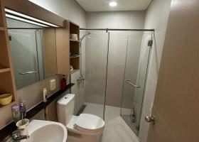 Chính chủ cho thuê căn hộ 2PN Hàn Quốc The Eastern full nội Thất tại 299 Liên Phường, Quận 9 2101719