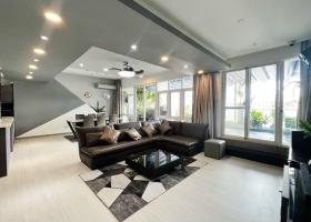 Cho thuê căn hộ Panorama Quận 7 giá rẻ nhất thị trường 23 triệu/tháng, LH :0914266179. 2101799