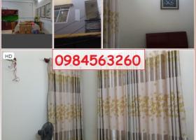 Chính chủ cho thuê phòng KK 20m2 tại Hẻm 120 Tôn Thất Hiệp, P.13, Q.11, Tp Hồ Chí Minh, 3tr/th; 0984563260 2101811