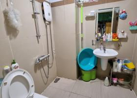 Cho thuê chung cư Era Lạc Long Quân Quận Tân Bình 2PN 1WC Gía 8,5tr 2101872