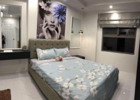 Cho thuê căn hộ Saigon South Residence Phú Mỹ Hưng, nội thất mới, Free quản lý 2101919