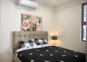 Cho thuê căn hộ Saigon South Residence Phú Mỹ Hưng, nội thất mới, Free quản lý 2101919