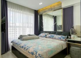 Cho thuê căn hộ Saigon South Residence Phú Mỹ Hưng, nội thất mới, Free quản lý 2101921