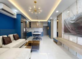 Cho thuê CH Saigon South, 3PN, Nội thất mới, Miễn Phí quản lý, dọn vào ở liền LH: 0982.363.707 2101922