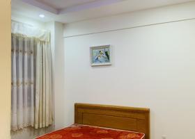 Cần cho thuê căn hộ HƯng Phát 1 2PN2WC nhà có đầy đủ nội thất giá cho thuê chỉ 9tr/th. 2101992
