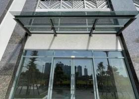 Cho thuê Shophouse Q7 Riverside 70m2 chỉ 25 triệu 2102004