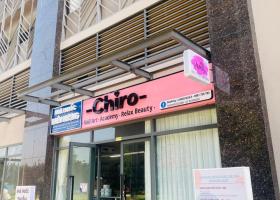 Cho thuê Shophouse Q7 Riverside 70m2 chỉ 25 triệu 2102004