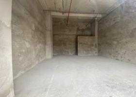 Cho thuê Shophouse Q7 Riverside 70m2 chỉ 25 triệu 2102004