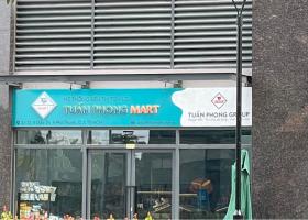 Cho thuê Shophouse Q7 Riverside 70m2 chỉ 25 triệu 2102004