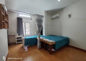 Chính Chủ Sang Spa Ngay Phú Nhuận 2102032