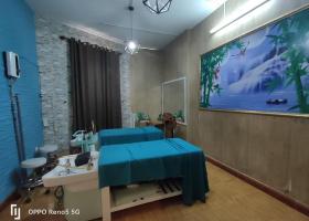 Chính Chủ Sang Spa Ngay Phú Nhuận 2102032