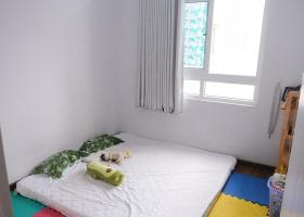 Cho thuê chung cư Topaz Garden Quận Tân Phú  2PN 2WC - Nhà sạch sẽ thoáng mát  2102036