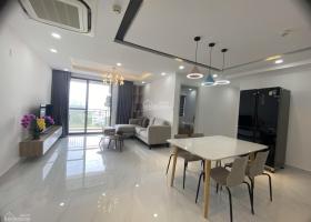 Cho thuê CH Saigon South, 3PN Có nội thất, Miễn phí phí quản lý 2102078