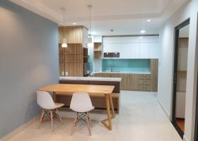 Cho thuê CH Saigon South Residences, 2PN, 11 Triệu, Miễn phí phí quản lý 2102081