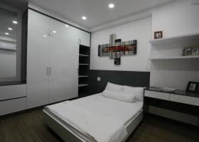 Cho thuê CH Saigon South Residences, 3PN, 15 Triệu, Miễn phí phí quản lý 2102083