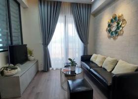 Cho thuê CH Saigon South Residence, 2 Phòng ngủ, nội thất đẹp, Free quản lý, tiên ích, Giá 14 TR. LH: 0982.363.707 2102101