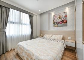 Cho thuê CH Sunrise Riverside, 2PN, nội thất đẹp, Free quản lý, tiên ích, Giá 13 TR. LH: 0982.363.707 2102106