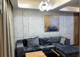 Cho thuê CH Saigon South Residence, 3 Phòng ngủ, nội thất đẹp, Free quản lý, tiên ích, Giá 17 TR 2102110