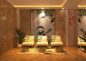 Cho thuê kinh doanh góc 2 MT Cô Bắc, Q.1, DT: 800m2, giá 200tr/th đẹp nhì Q.1 2102185