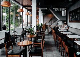 Cho thuê kinh doanh góc 2 MT Cô Bắc, Q.1, DT: 800m2, giá 200tr/th đẹp nhì Q.1 2102187