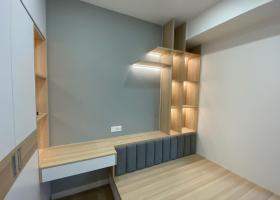 Cho thuê căn hộ cao cấp Hưng Phúc Phú Mỹ Hưng, 2PN, giá 18 triệu/tháng. 2102209