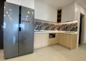 Cho thuê căn hộ cao cấp Hưng Phúc Phú Mỹ Hưng, 2PN, giá 18 triệu/tháng. 2102209