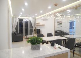 Cho thuê căn hộ cao cấp Scenic valley 1, 2PN, Gía 21 triệu, view hồ bơi 2102236