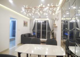 Cho thuê căn hộ cao cấp Scenic valley 1, 2PN, Gía 21 triệu, view hồ bơi 2102236