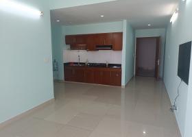 CHÍNH CHỦ CẦN CHO THUÊ CĂN HỘ LAN PHƯƠNG 2 PN 2WC DIỆN TÍCH 66M2 PHƯỜNG TRƯỜNG THỌ THỦ ĐỨC HỒ CHÍ 2102253