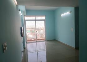 CHÍNH CHỦ CẦN CHO THUÊ CĂN HỘ LAN PHƯƠNG 2 PN 2WC DIỆN TÍCH 66M2 PHƯỜNG TRƯỜNG THỌ THỦ ĐỨC HỒ CHÍ 2102253