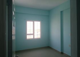 CHÍNH CHỦ CẦN CHO THUÊ CĂN HỘ LAN PHƯƠNG 2 PN 2WC DIỆN TÍCH 66M2 PHƯỜNG TRƯỜNG THỌ THỦ ĐỨC HỒ CHÍ 2102253