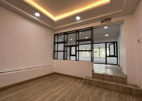 Cho thuê mặt bằng Shop Hưng Vượng 2 mặt tiền 17m, 150m2 2102257