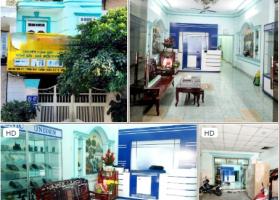 ⭐️Chính chủ cho thuê cả nhà mặt tiền 67 Lý Phục Man, P.Bình Thuận, Q.7; HCM; 40tr/th; 0906766266 2102370