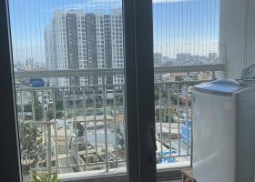 Cho thuê căn hộ chung cư Đại Thành, Tân Phú, diện tích 67m2  giá 7.5 Triệu/tháng 2 phòng ngủ 2102405