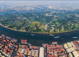 CHO THUÊ MẶT BẰNG GÓC 2 MẶT TIỀN TRUNG TÂM QUẬN 1 2102500