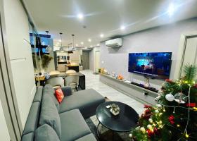 Chính chủ cho thuê Phú Mỹ Hưng Saigon South Residence, 2 Phòng Ngủ 2102525