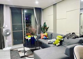 Chính chủ cho thuê Phú Mỹ Hưng Saigon South Residence, 2 Phòng Ngủ 2102525